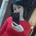 Знакомства: Катюша, 38 лет, Бодайбо