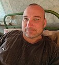 Знакомства: Стас, 43 года, Харьков