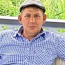 Знакомства: Андрей, 47 лет, Абакан