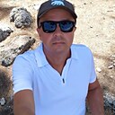 Знакомства: Алексей, 46 лет, Гомель