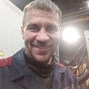 Знакомства: Юрий, 51 год, Сморгонь