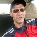 Знакомства: Виталий, 40 лет, Братск