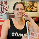 Знакомства: Евгения, 42 года, Курган