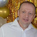 Знакомства: Илья, 39 лет, Ишим
