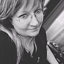 Знакомства: Астя, 39 лет, Иркутск