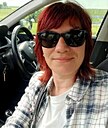 Знакомства: Людмила, 42 года, Сясьстрой