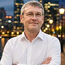 Знакомства: Олег, 61 год, Хабаровск