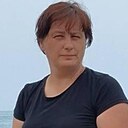 Знакомства: Катрина, 41 год, Борзя