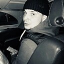 Знакомства: Кирилл, 36 лет, Свободный