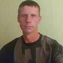 Знакомства: Алексей, 40 лет, Череповец