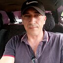 Знакомства: Eduard, 48 лет, Бутурлиновка