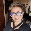 Знакомства: Приманка, 39 лет, Ноябрьск