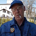 Знакомства: Коля, 58 лет, Москва
