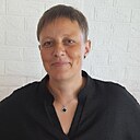 Знакомства: Ирина, 42 года, Славгород