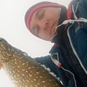 Знакомства: Aleksandr, 50 лет, Гамбург