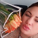 Знакомства: Ирина, 40 лет, Прокопьевск
