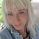 Знакомства: Тата, 47 лет, Кременчуг