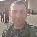 Знакомства: Санат, 39 лет, Иваново