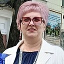 Знакомства: Елена, 51 год, Брянск