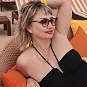 Знакомства: Елена, 47 лет, Алматы