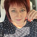 Знакомства: Анна, 56 лет, Екатеринбург