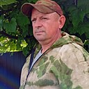 Знакомства: Иван, 47 лет, Ганцевичи