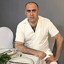 Знакомства: Сергей, 41 год, Волгодонск
