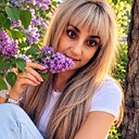 Знакомства: Кристина, 37 лет, Крымск