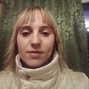 Знакомства: Елена Гончар, 32 года, Харьков