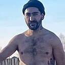 Знакомства: Даня, 33 года, Бийск