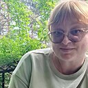 Знакомства: Татьяна, 34 года, Экибастуз