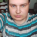 Знакомства: Алексей, 31 год, Уфа