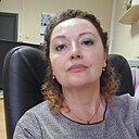 Знакомства: Нина, 48 лет, Минеральные Воды
