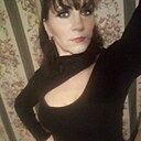 Знакомства: Оксана, 45 лет, Каневская