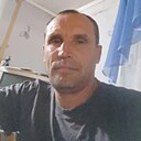 Знакомства: Андрей, 48 лет, Нижний Новгород