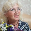 Знакомства: Светлана, 61 год, Киев
