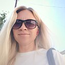 Знакомства: Ирина, 43 года, Симферополь
