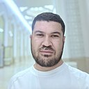 Знакомства: Farrukh, 27 лет, Астана