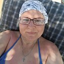 Знакомства: Ася, 40 лет, Красноярск