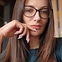 Знакомства: Евгения, 42 года, Москва
