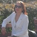Знакомства: Ирина, 44 года, Псков