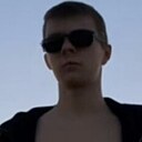 Знакомства: Евгений, 39 лет, Наровля
