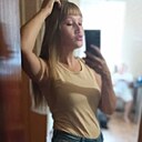 Знакомства: Силуана, 39 лет, Екатеринбург
