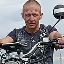 Знакомства: Павел, 41 год, Свирь