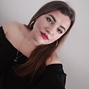 Знакомства: Alina, 29 лет, Винница