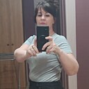 Знакомства: Александра, 52 года, Астрахань
