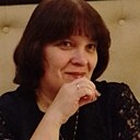 Знакомства: Светлана, 51 год, Богучаны