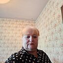 Знакомства: Надежда, 50 лет, Волгодонск