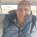 Знакомства: Владимир, 51 год, Кокшетау