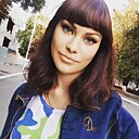 Знакомства: Кристина, 36 лет, Миллерово